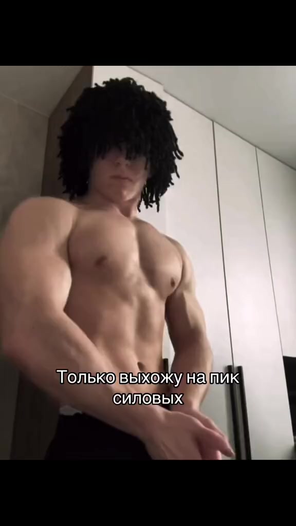 @she1hh1