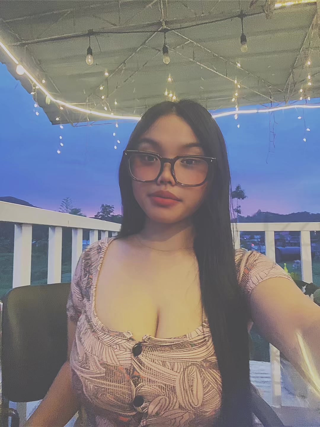 @𝓙𝓸𝔂𝓷𝓪𝓭𝓲𝓽𝓱