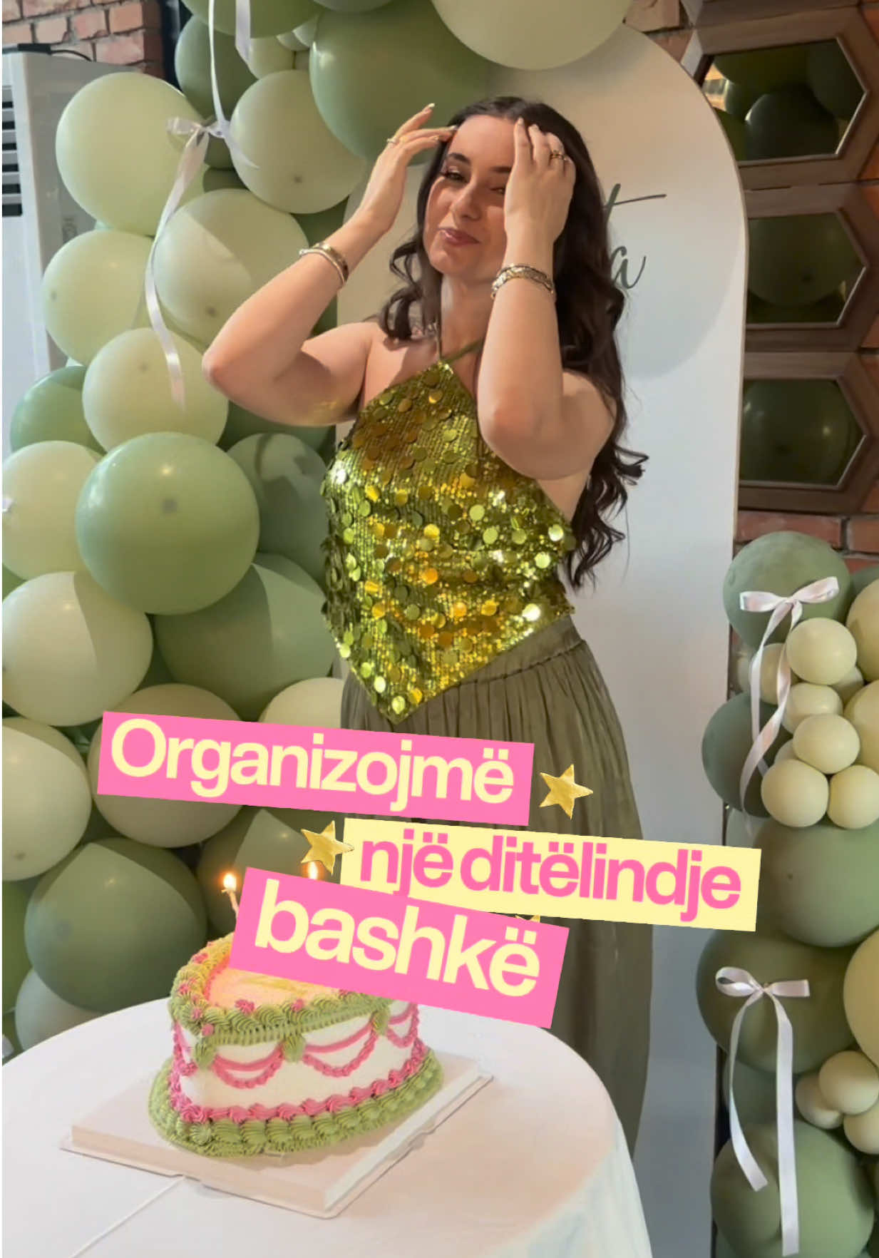 @keisiana