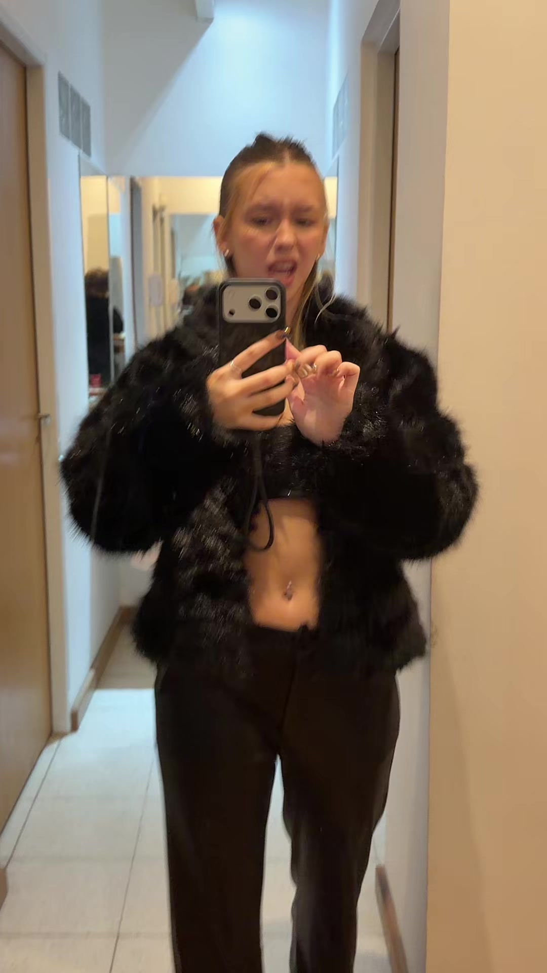 @kikiii
