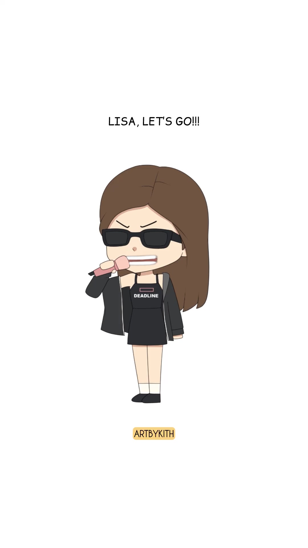 @Kith