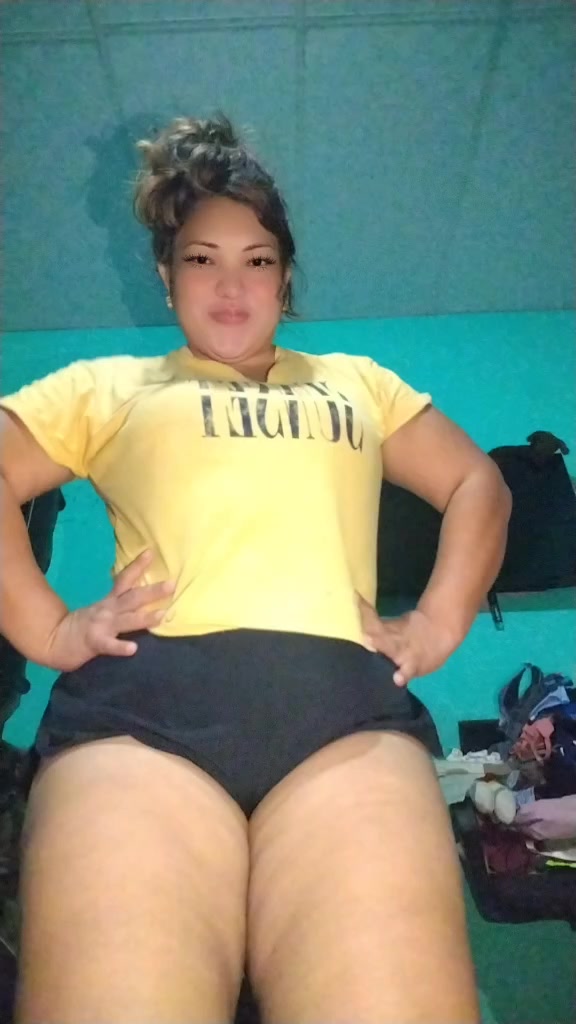 @💞la more💞