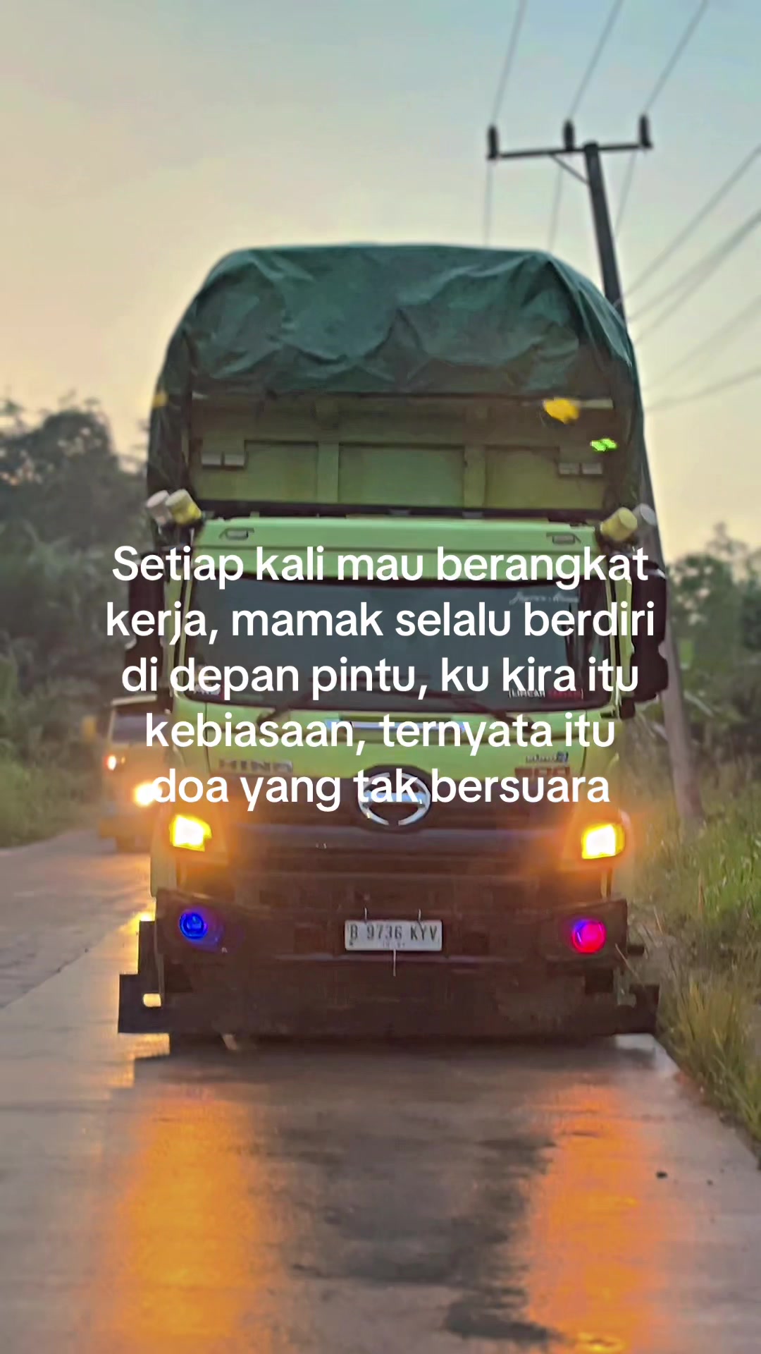 @bangunpabonper