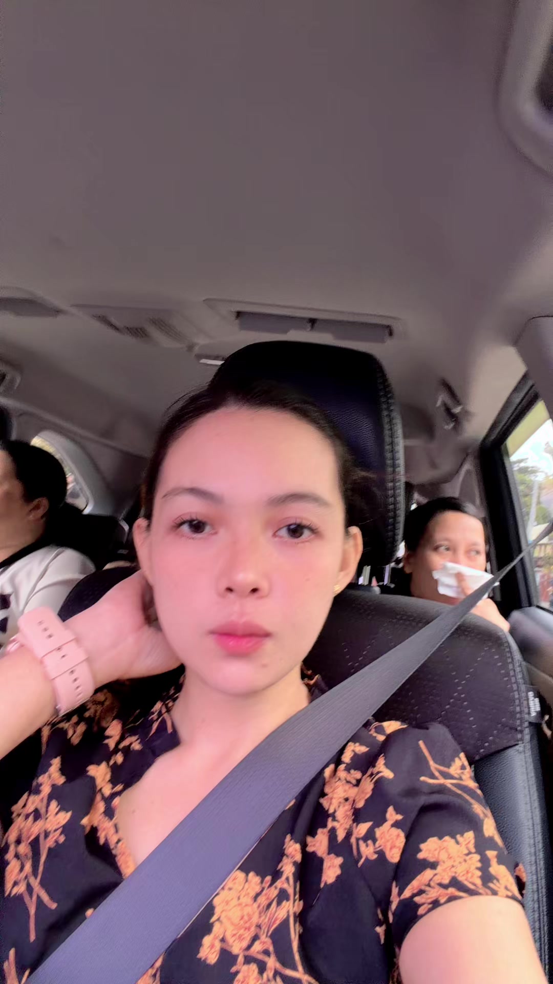 @It&rsquo;s me Jhen🫦