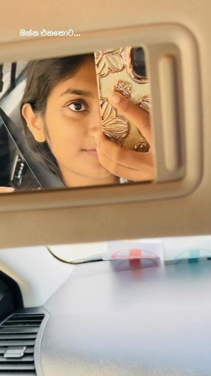 @Medmoves_