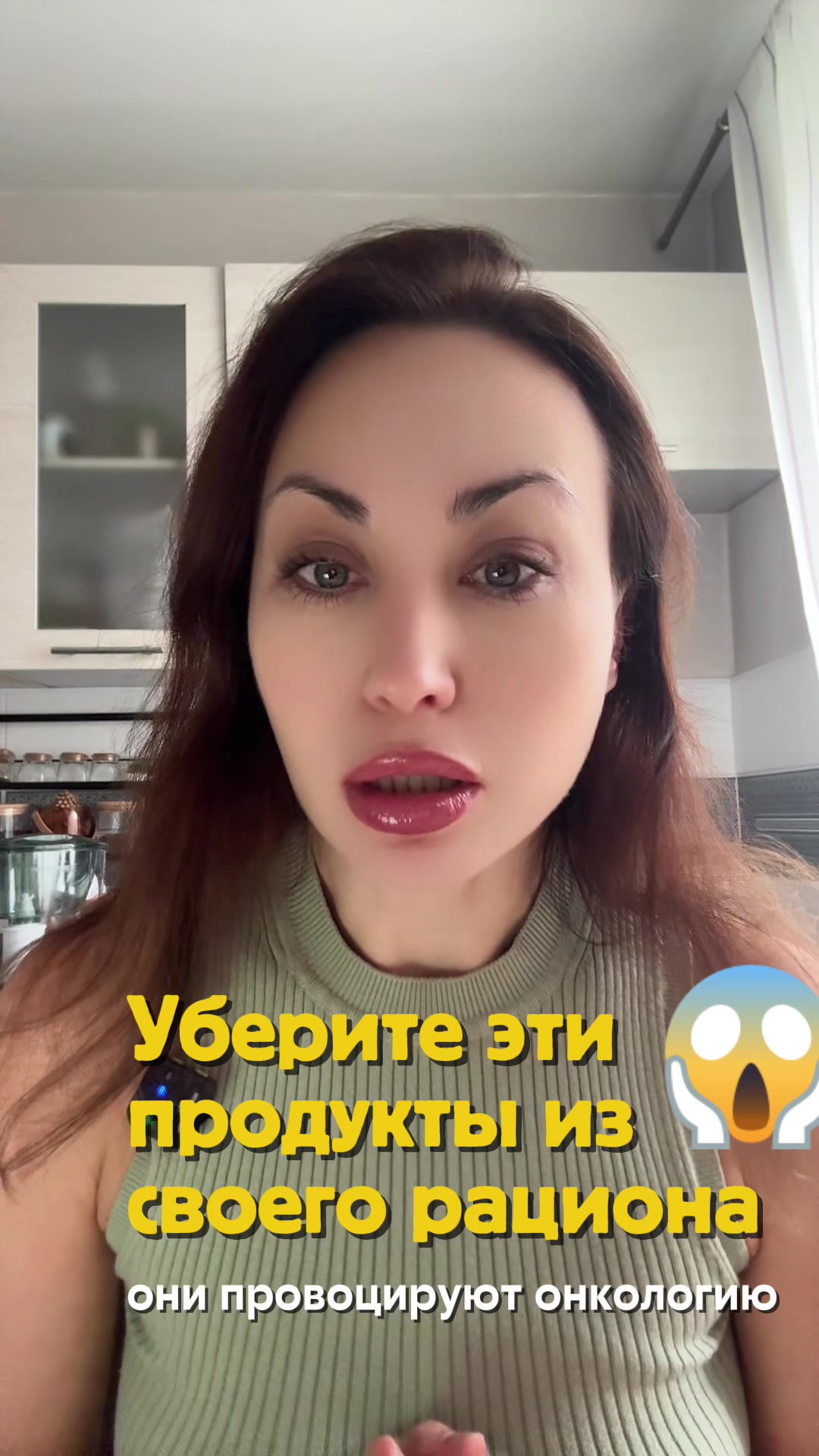 @ПАНЧЕНКО СВЕТЛАНА