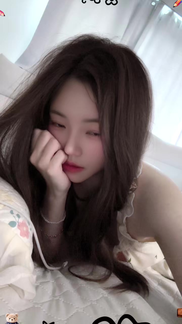 @oni0115