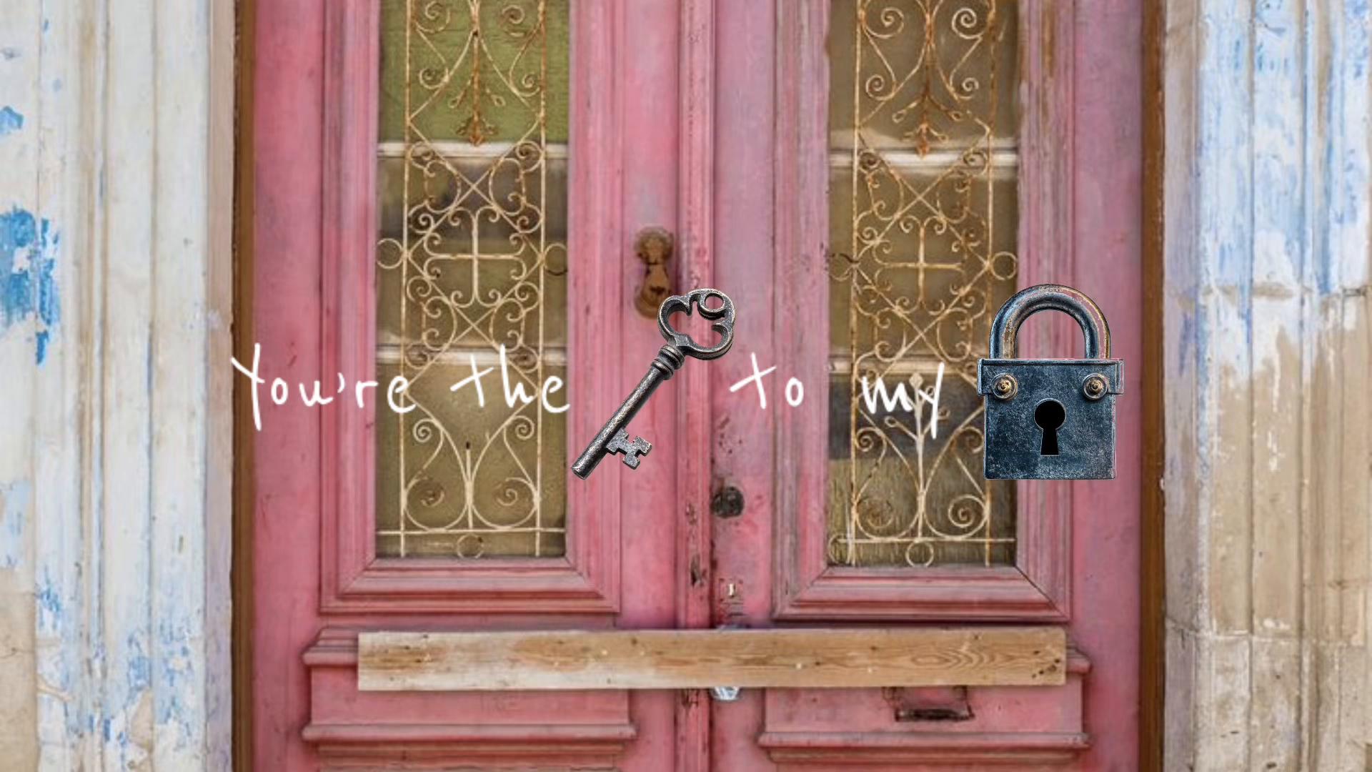 @ℒ
