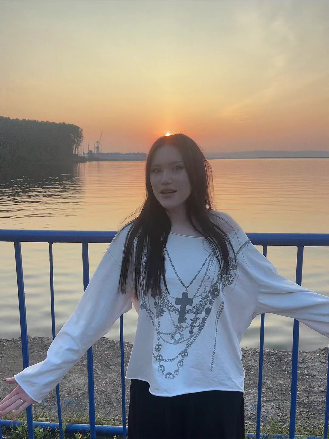 @BllliZZZXD