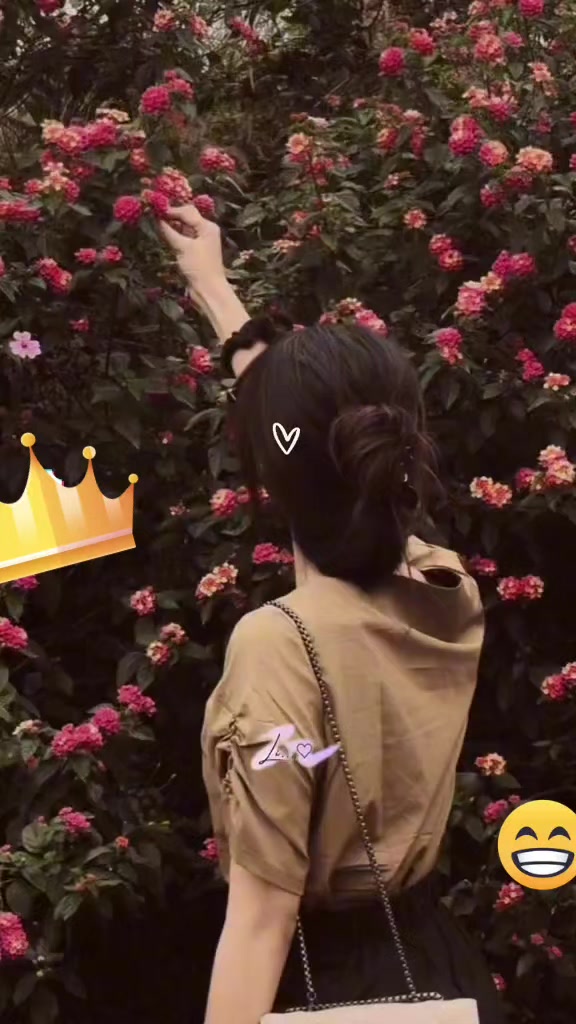 @tessa.rosa26