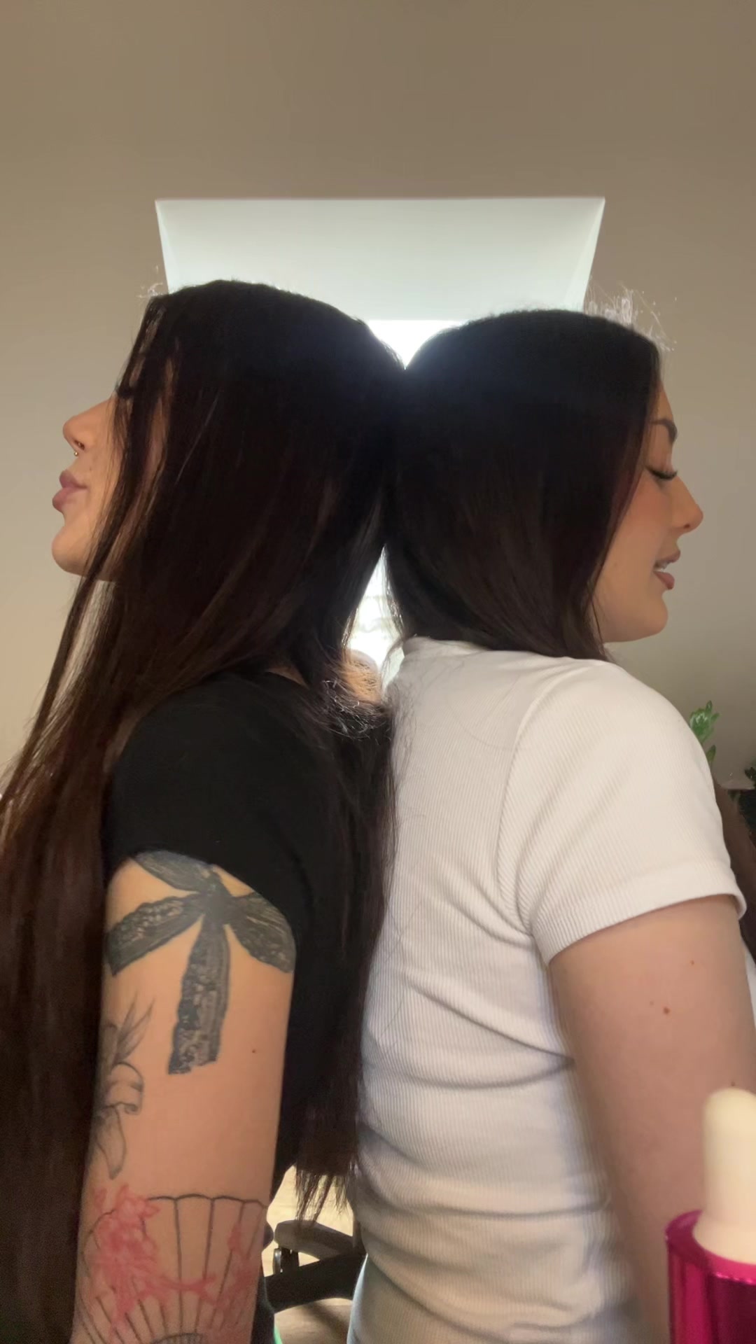 @𝕂𝕠𝕣𝕡𝕚^^