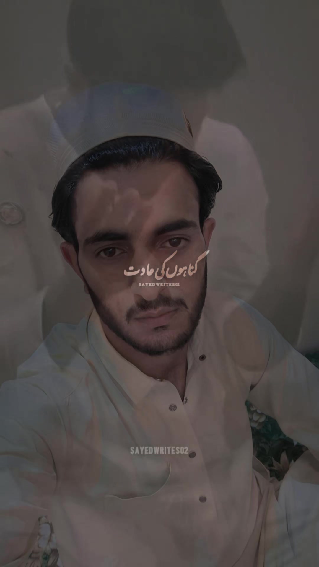 @✨𝐢𝔹𝔯ⒶⓇｓ𝔲𝔩ţ𝓪n⚡