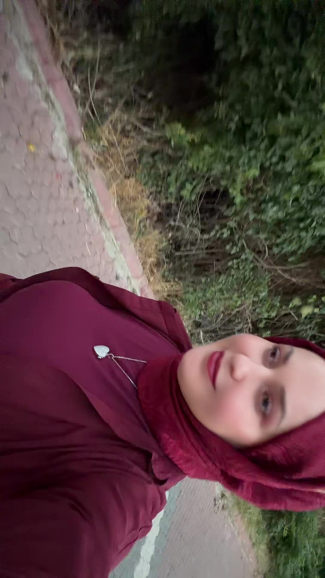 @Mutfakperisi