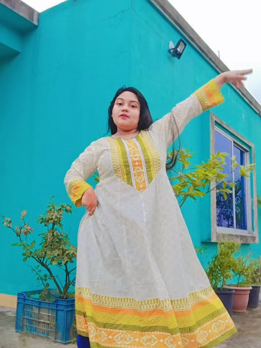 @Hayati