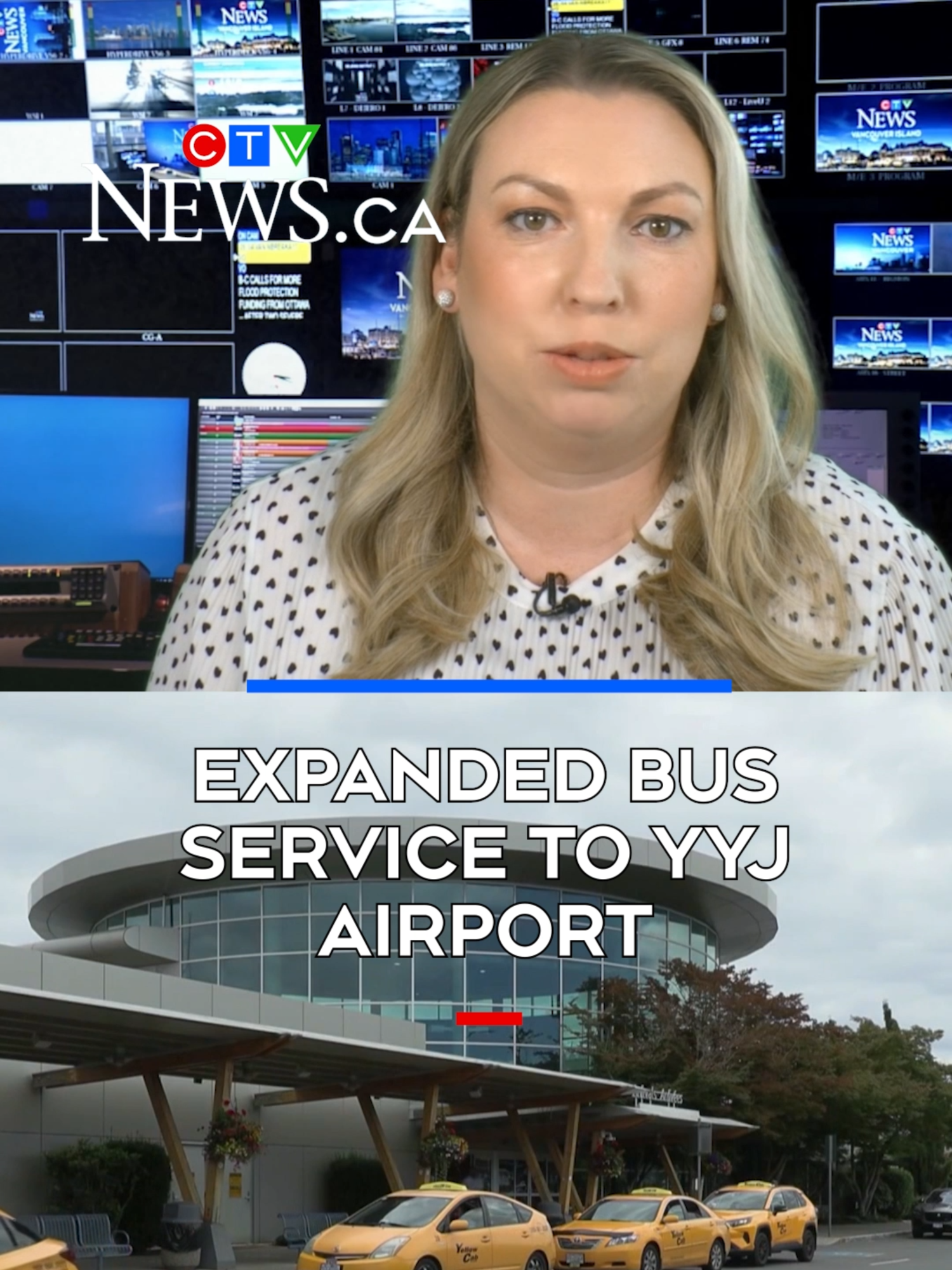 @CTV News Vancouver Island
