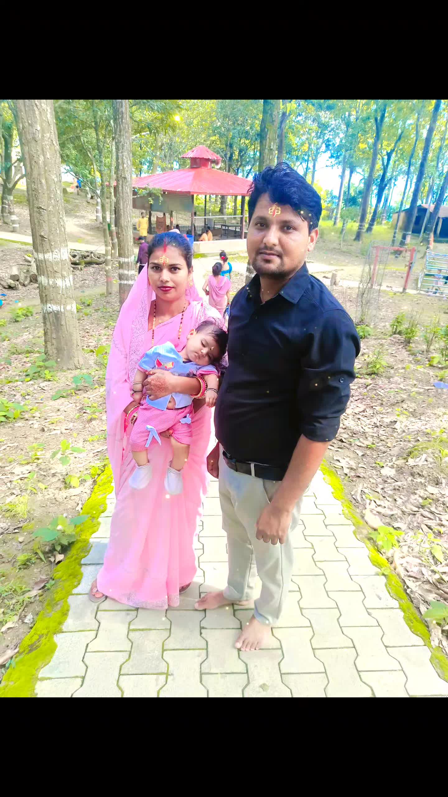@Shishkala