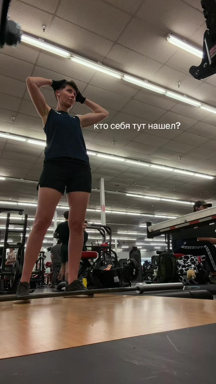 @TatikaOnoRa
