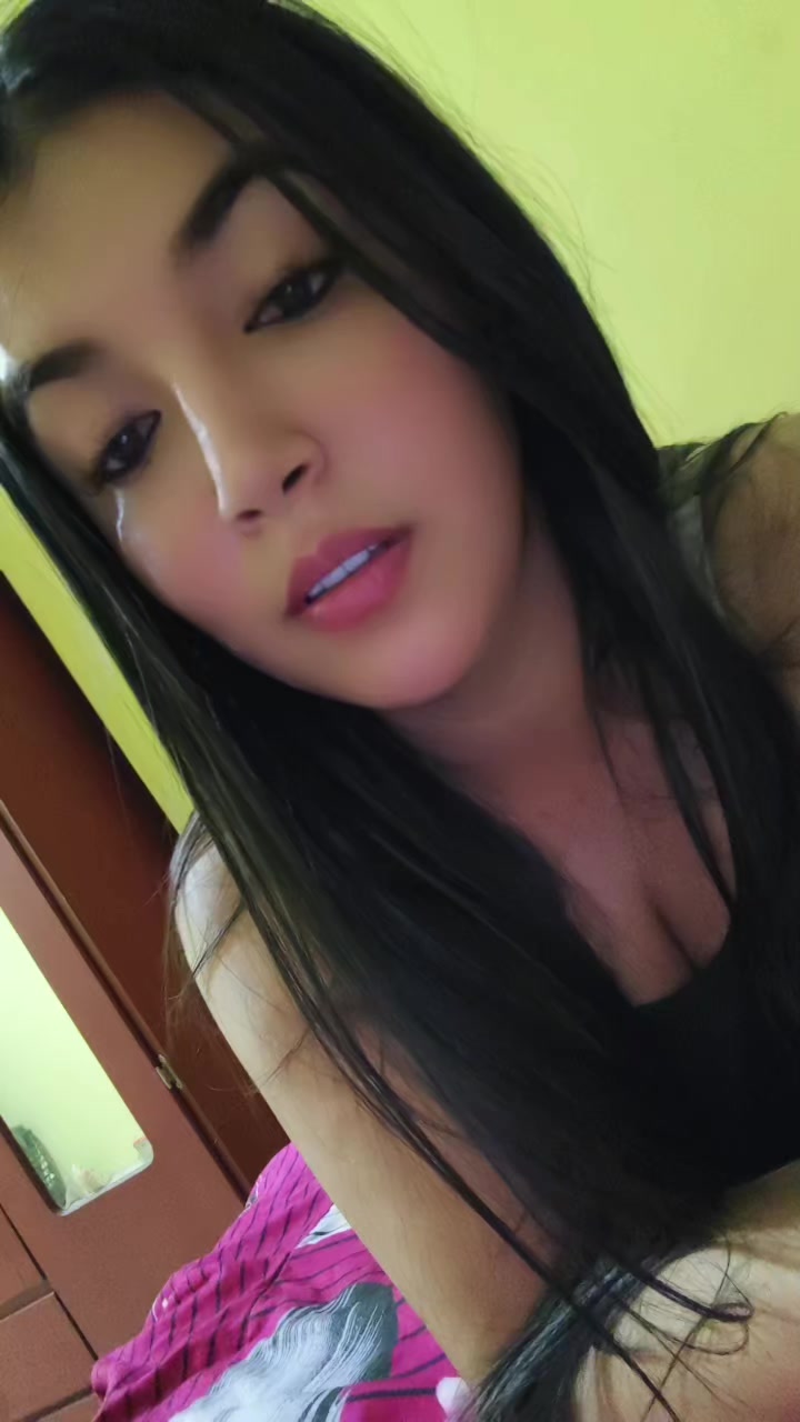 @Wendy Loor