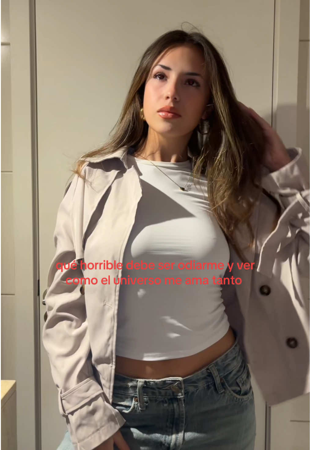 @euge