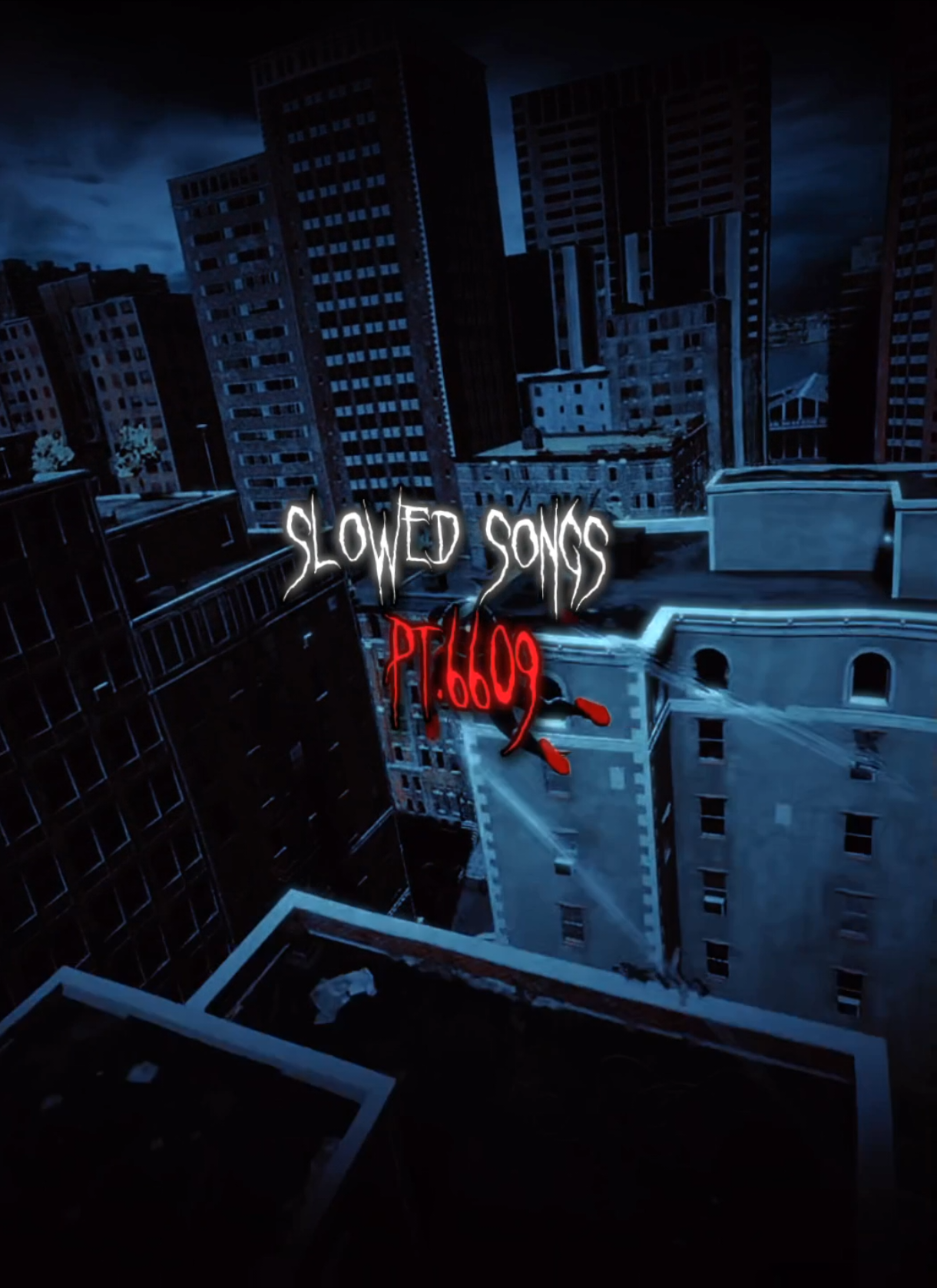 @𝐕𝐈𝐁𝐄 𝐗𝐘 🕸️