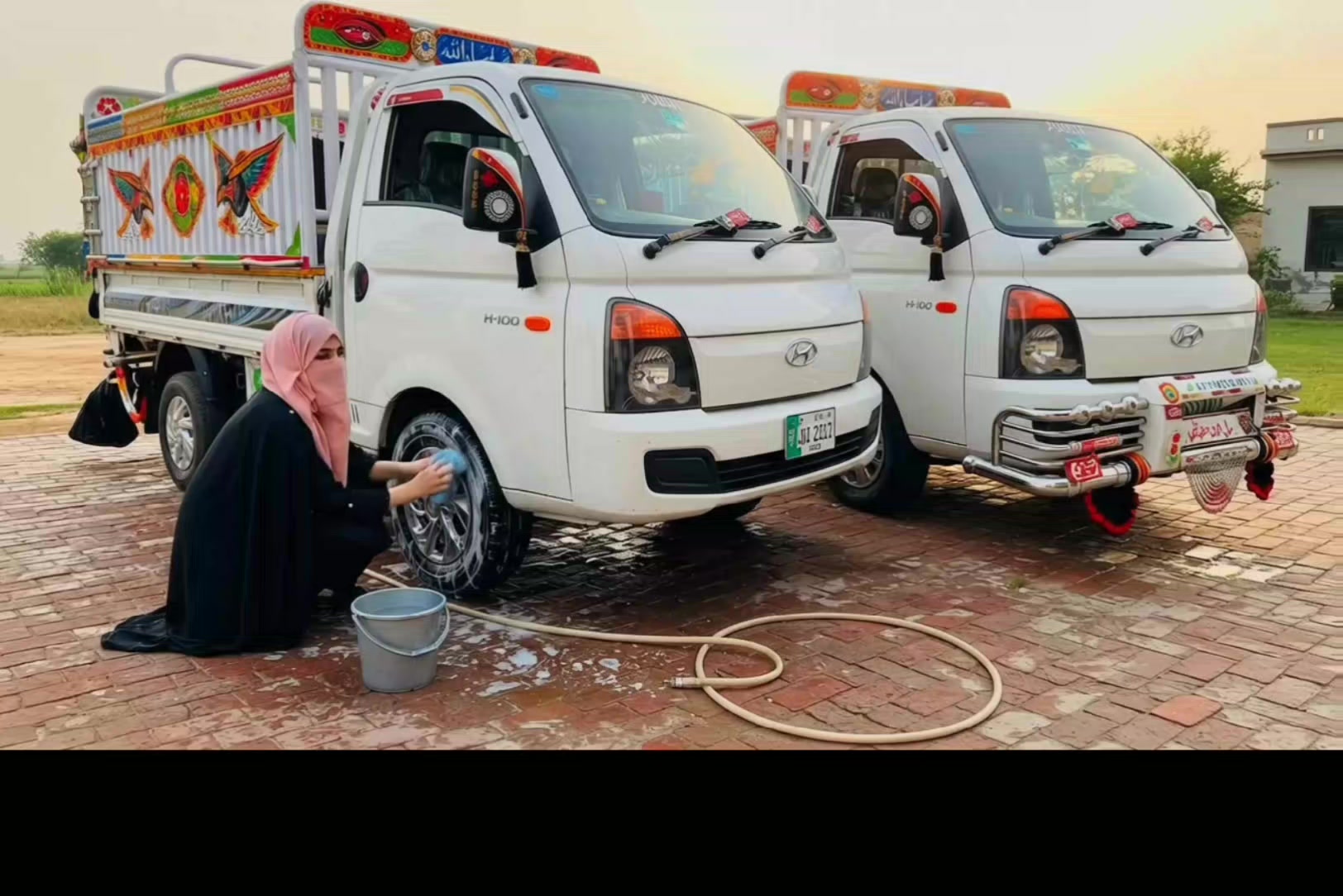 @AL-MAKKHA✓𝙈𝙤𝙩𝙤𝙧𝙨⛎