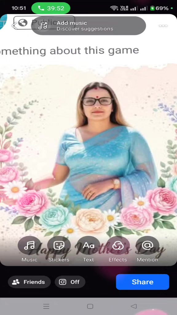 @Saraswati Adhikari