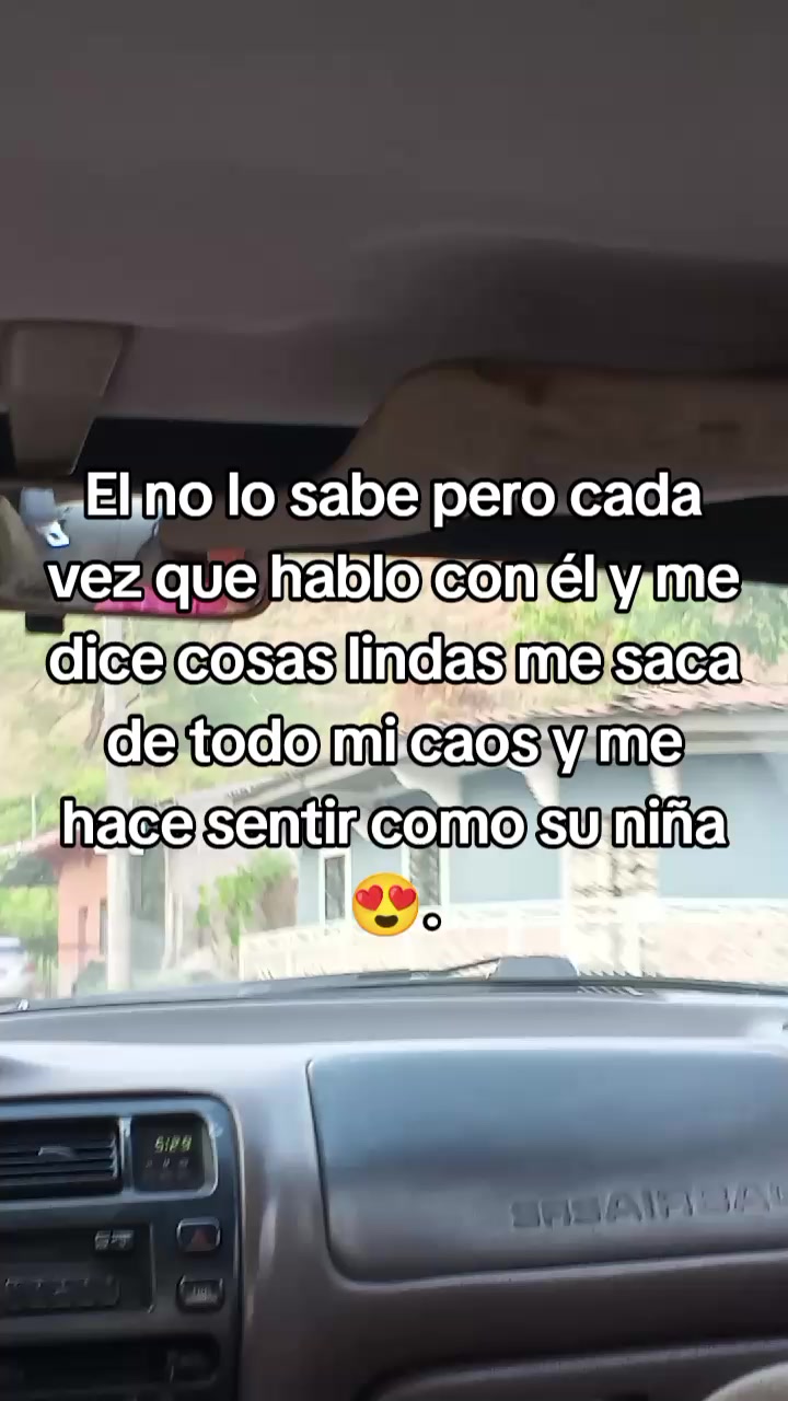 @lluvia 💫
