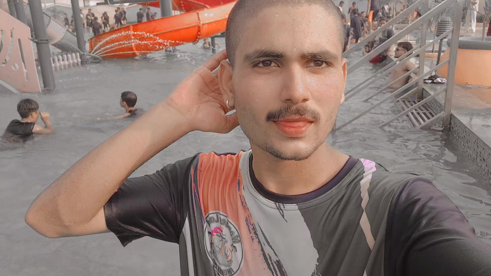 @biruyadav199