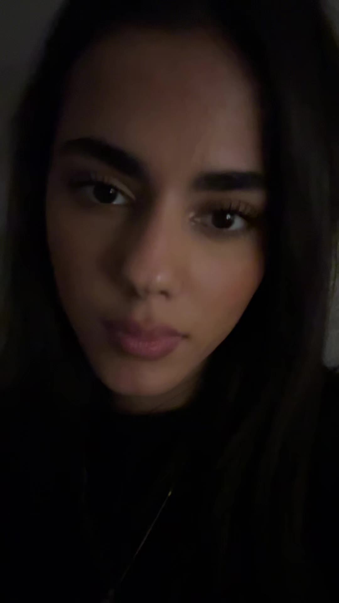 @22.usern4me