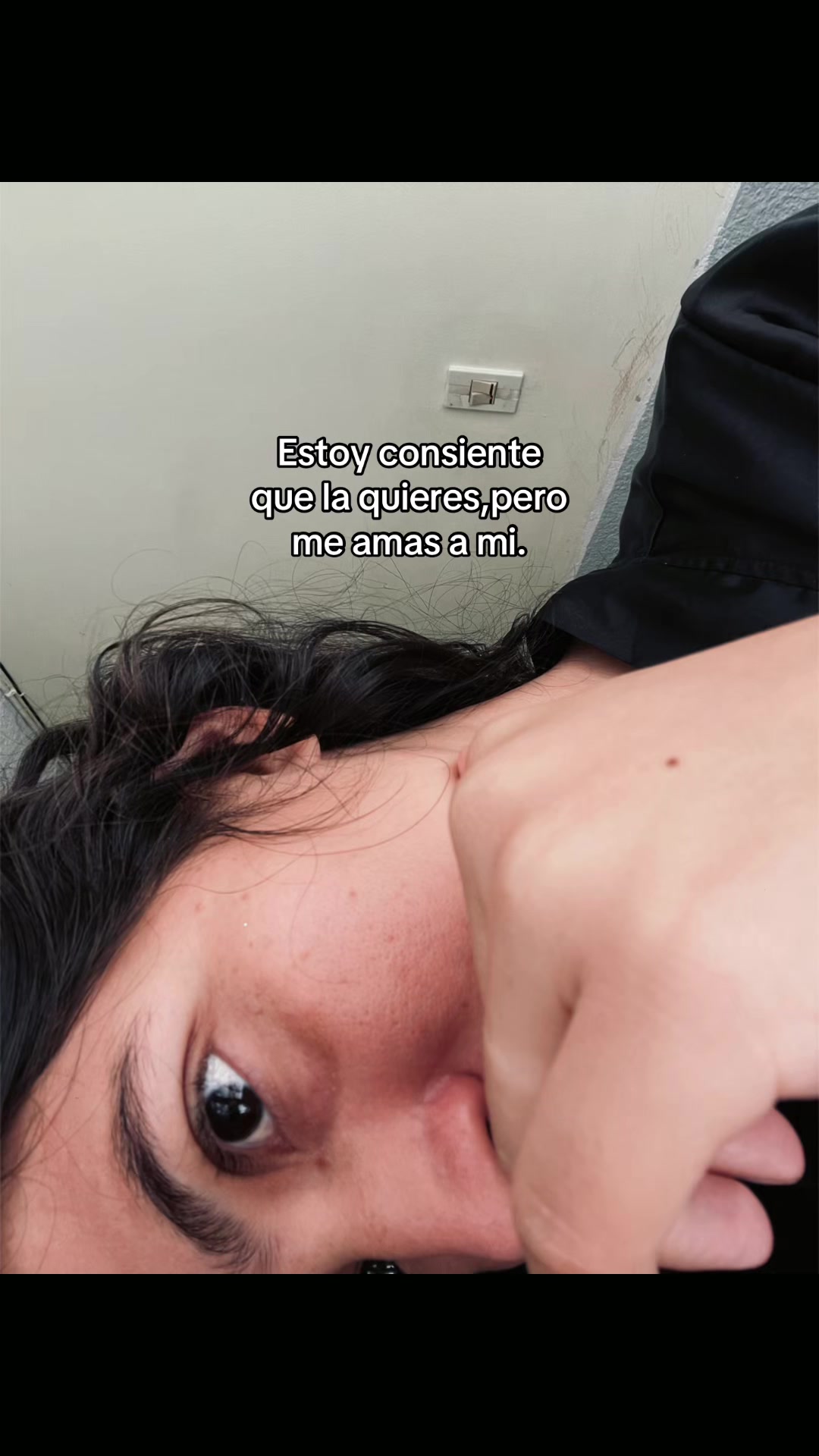 @Len🥰🍒