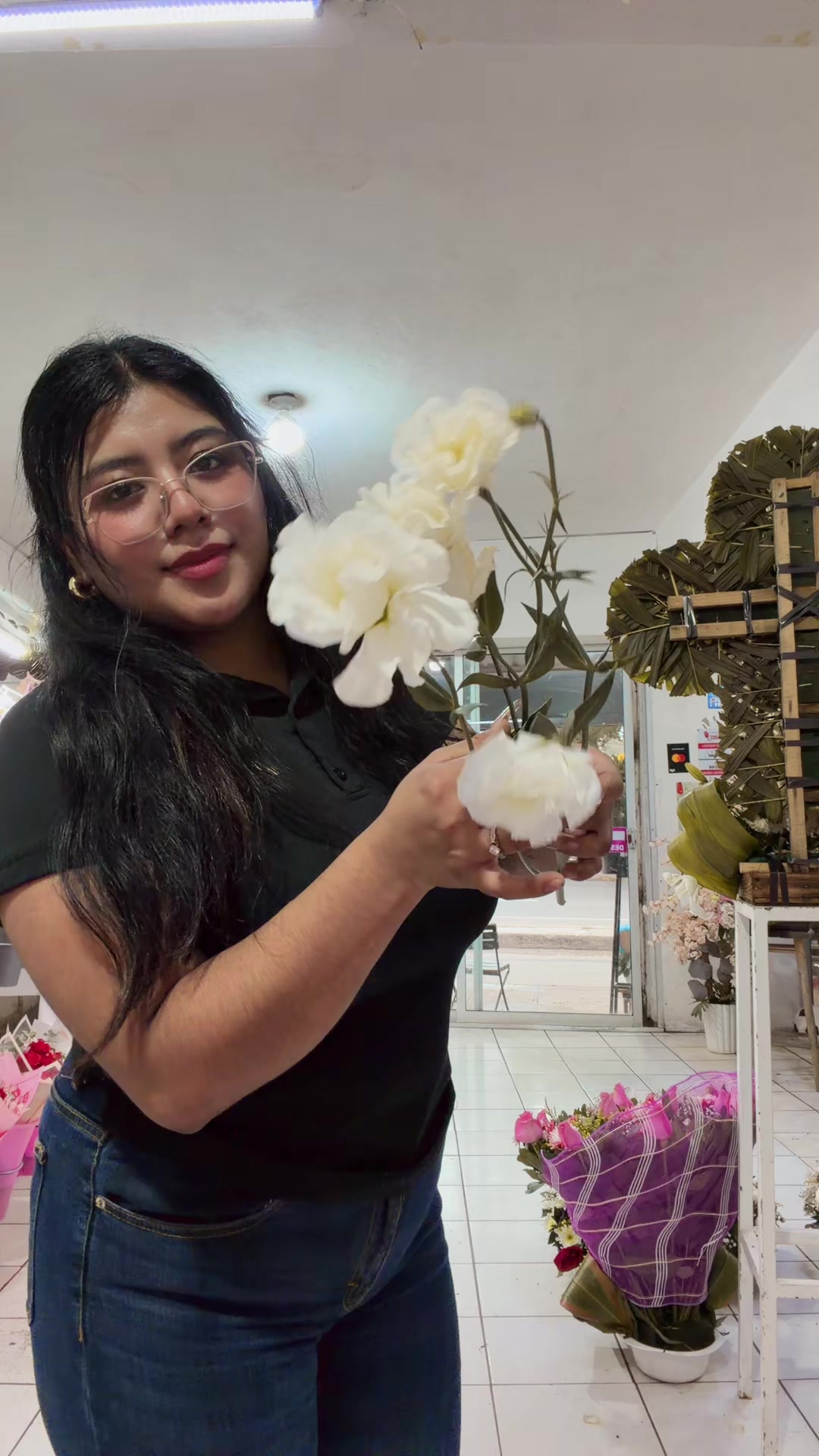 @Bella flor Culiacán