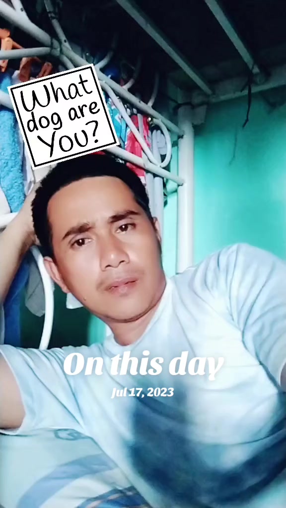 @Mr. M.O ♎🇵🇵🇭🏁Ⓜ️