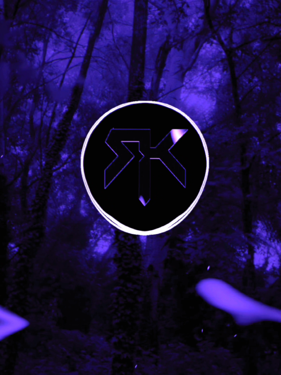 @๐ง RUVIK ๐ง