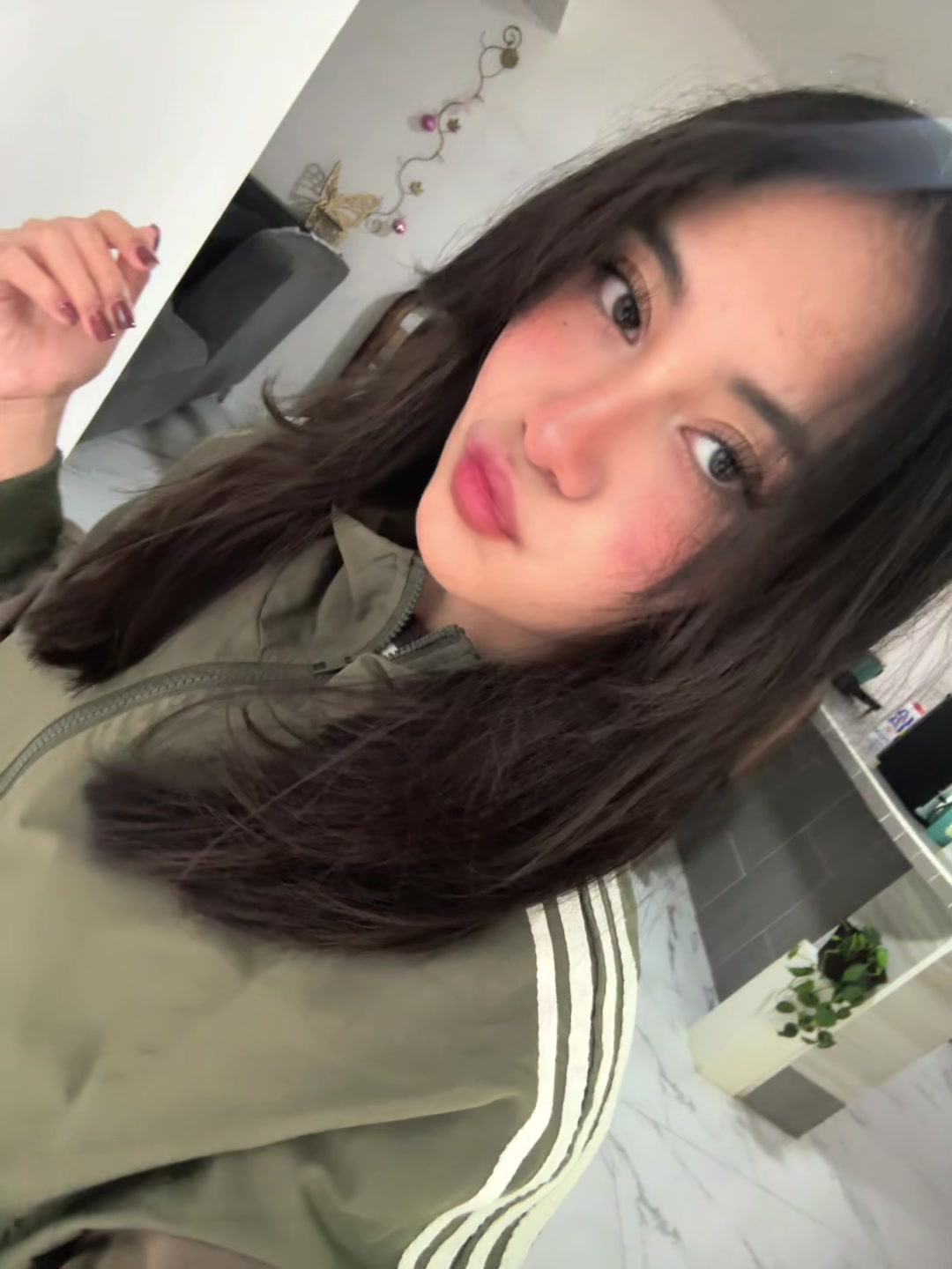 @𝓚æ