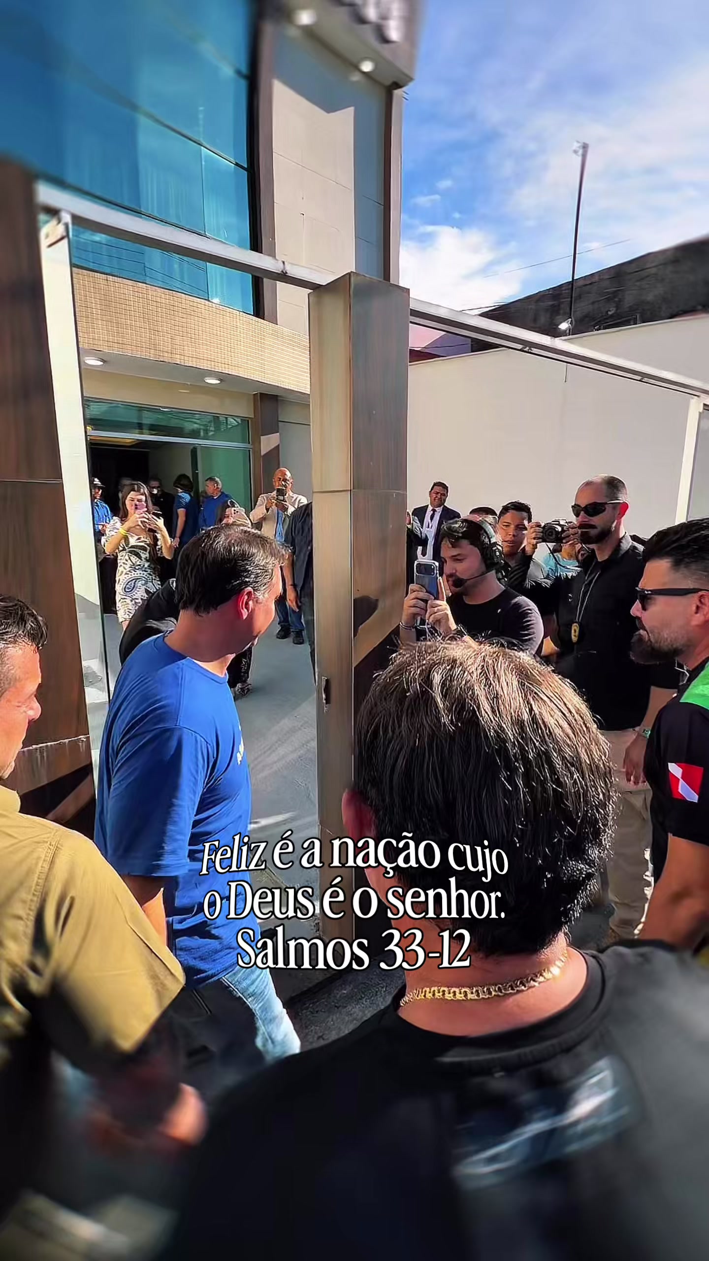 @Delegado &Eacute;der Mauro