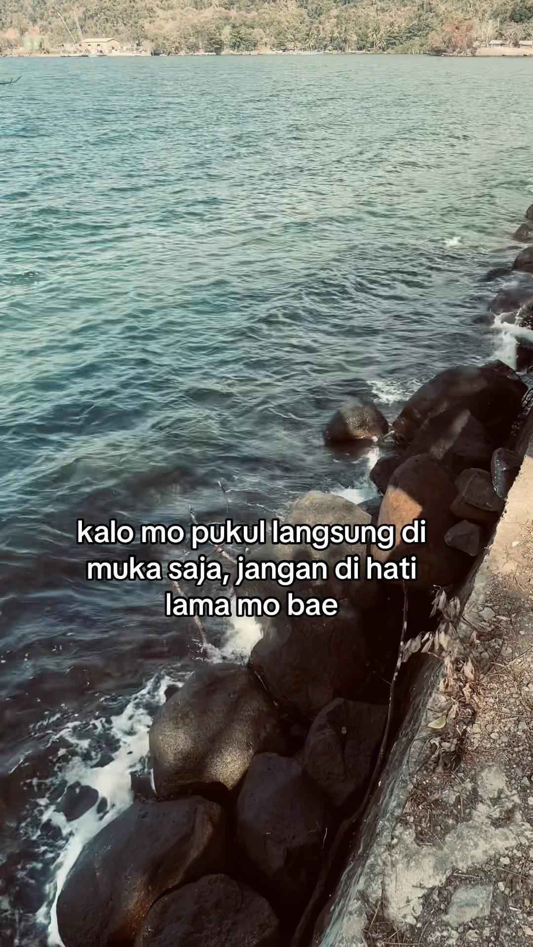 @D i t