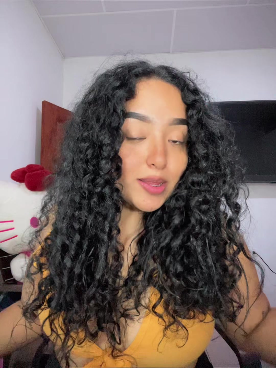 @️ 𝓔𝓻𝓲𝓴𝓪💋