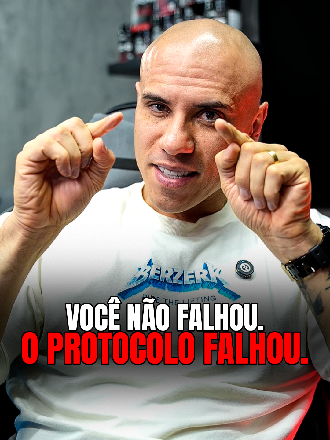 @Carlão Silva