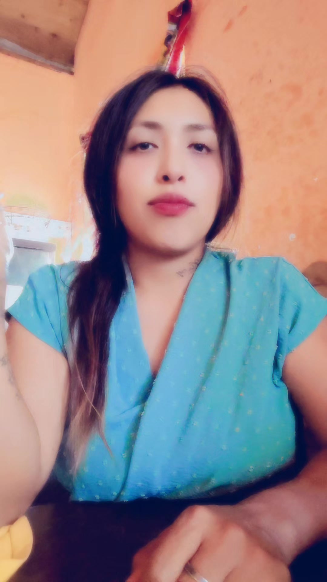 @🐍 Danyeiandam Moguel 🐍