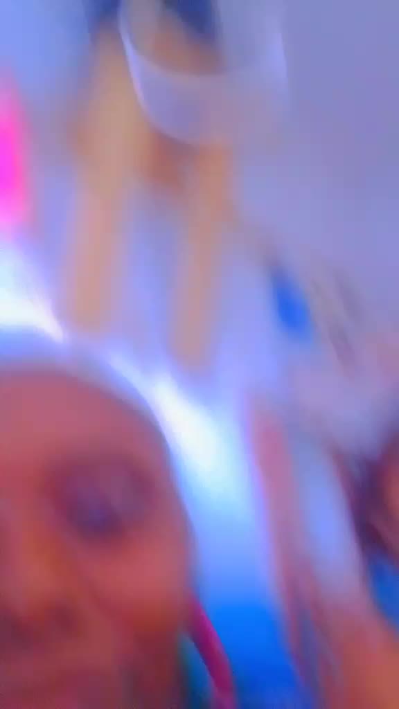 @ndanuu