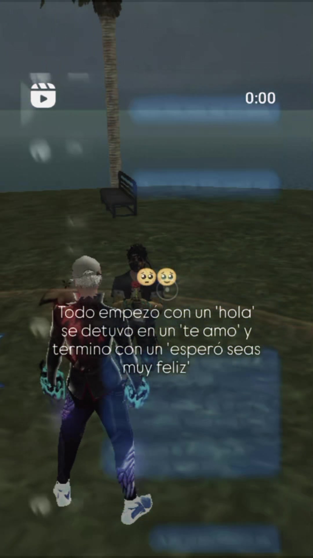 @№CAMILO«»👑