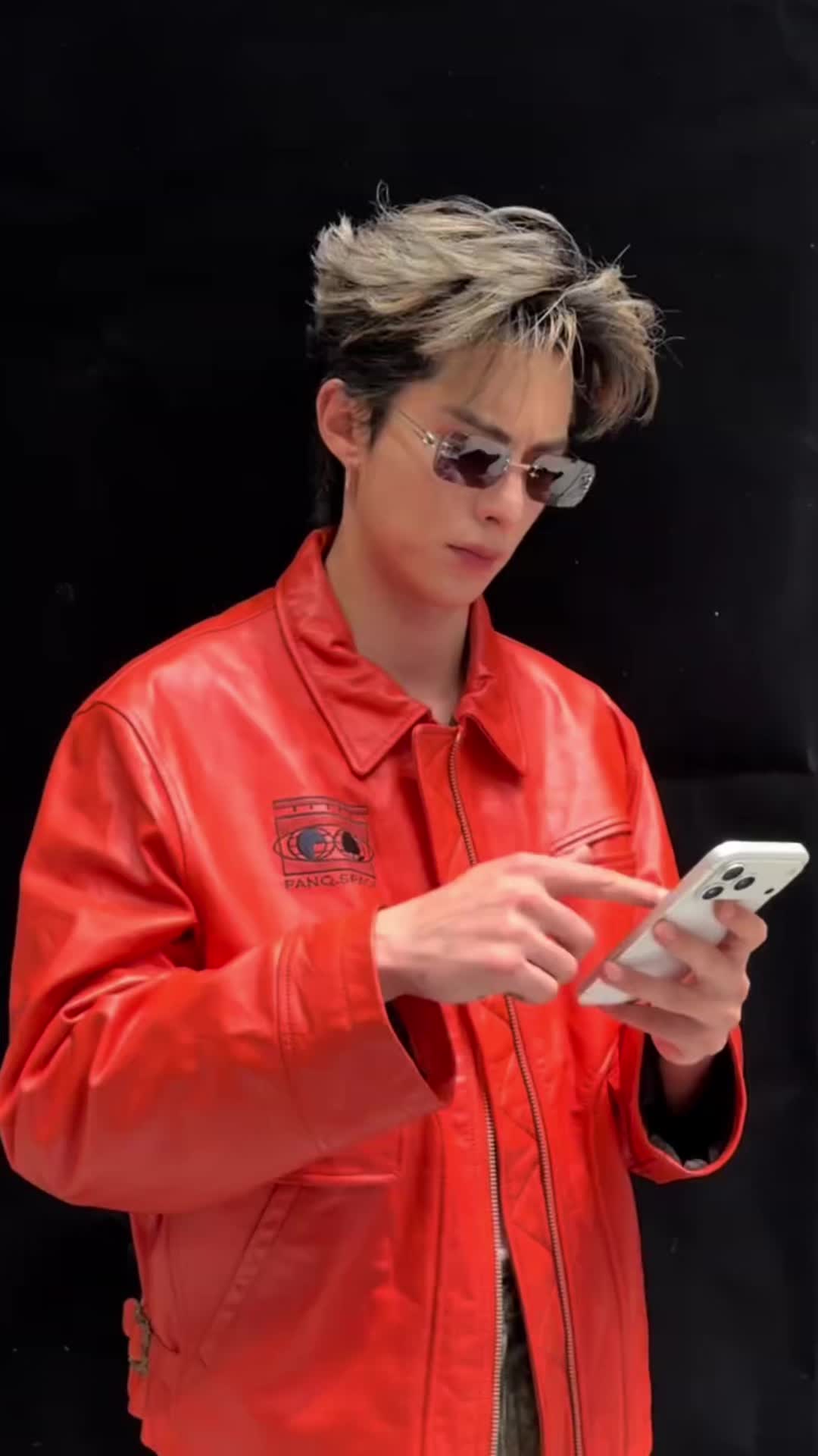@Alvarosuppasitkanawut