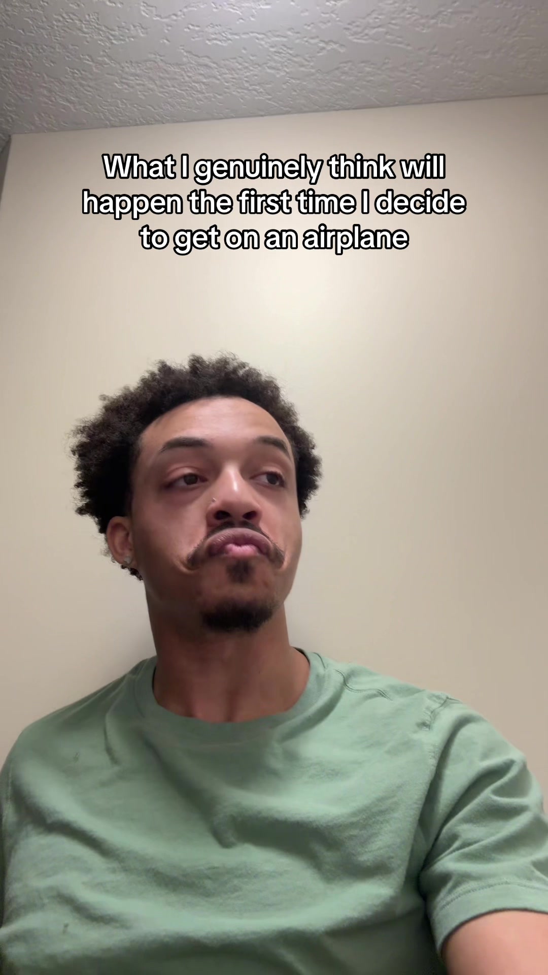 @Tr&eacute;
