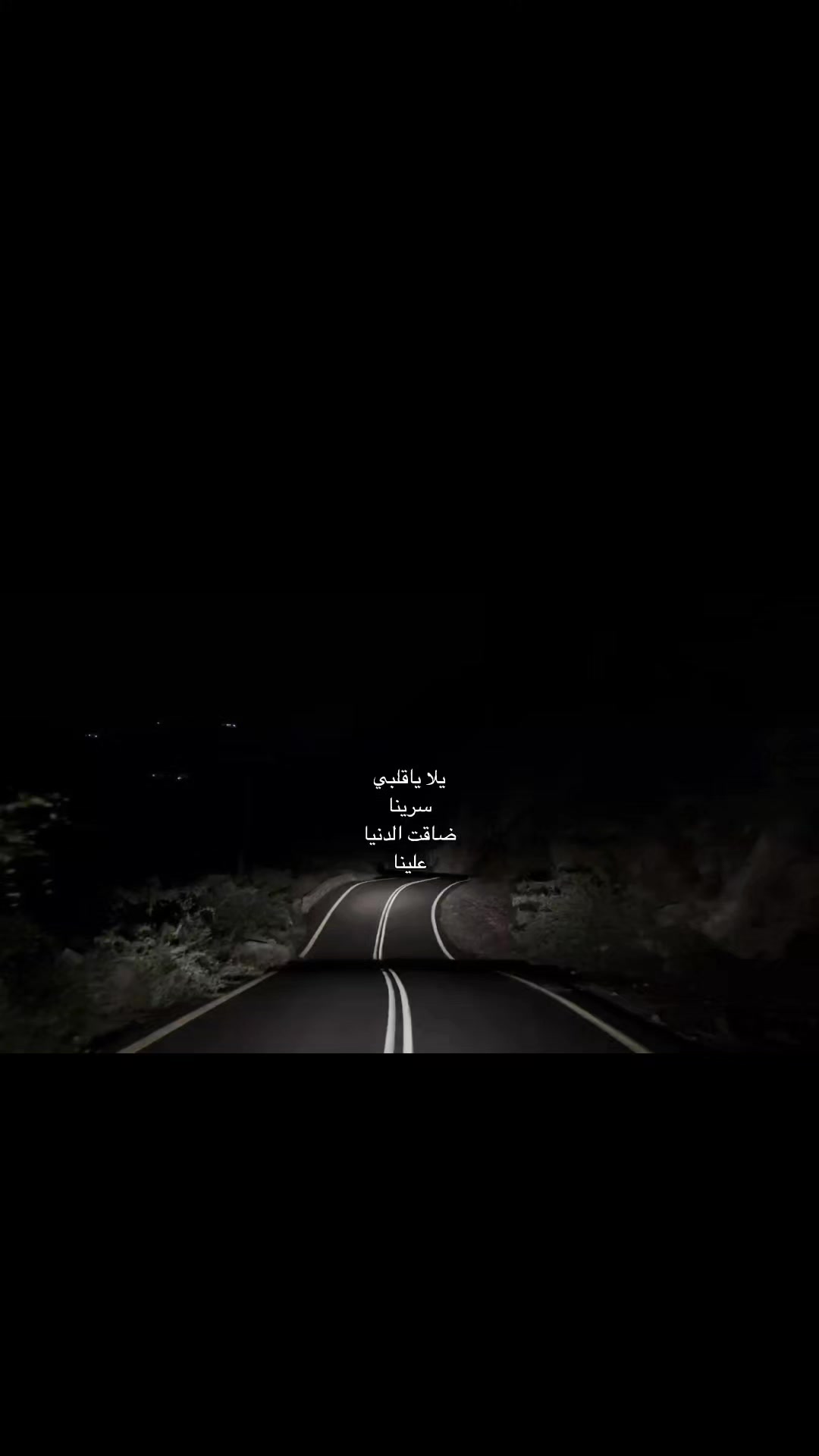 @ł مهند