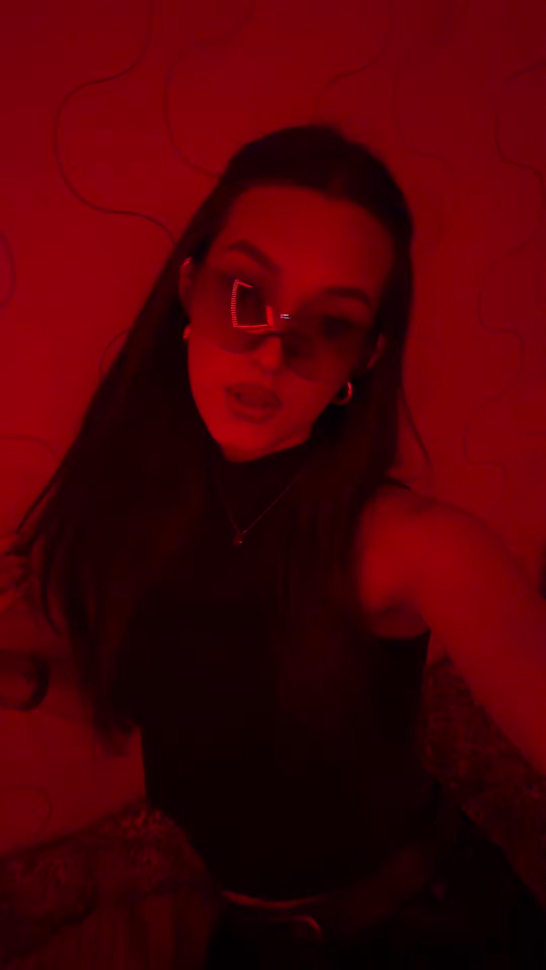@ARINAREYZ