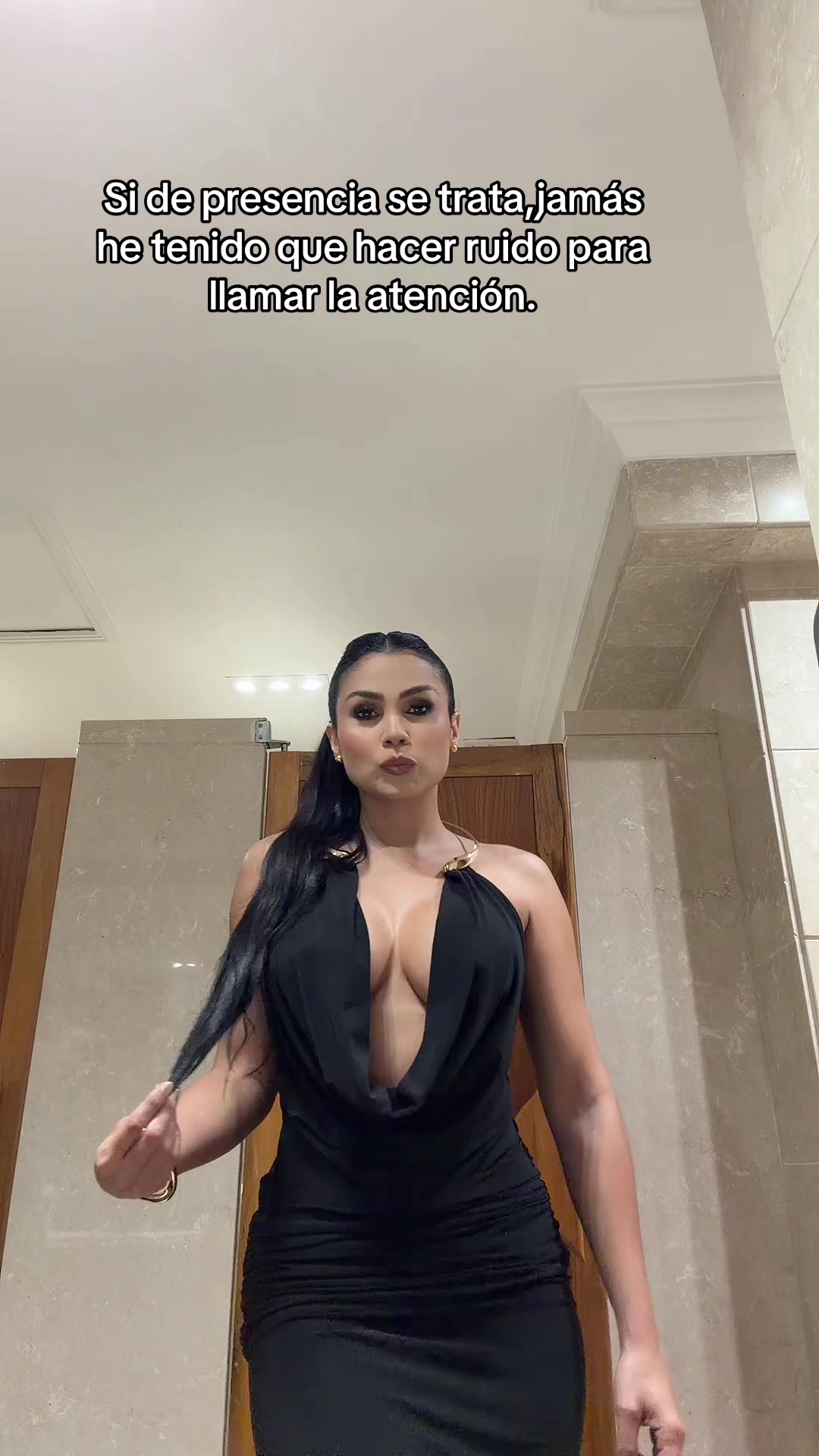 @Marbelys๐ธ๐
