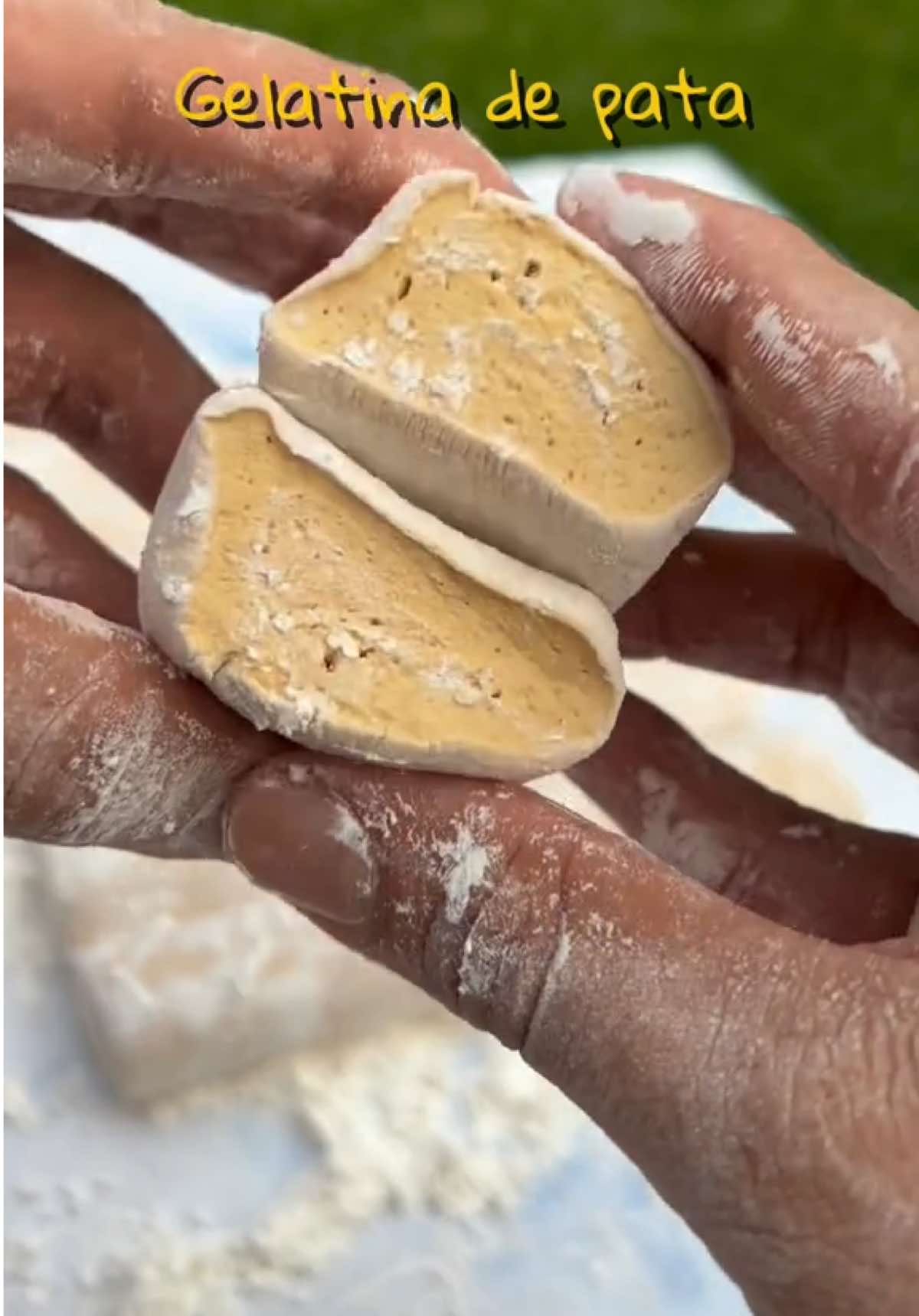 @chefandy7