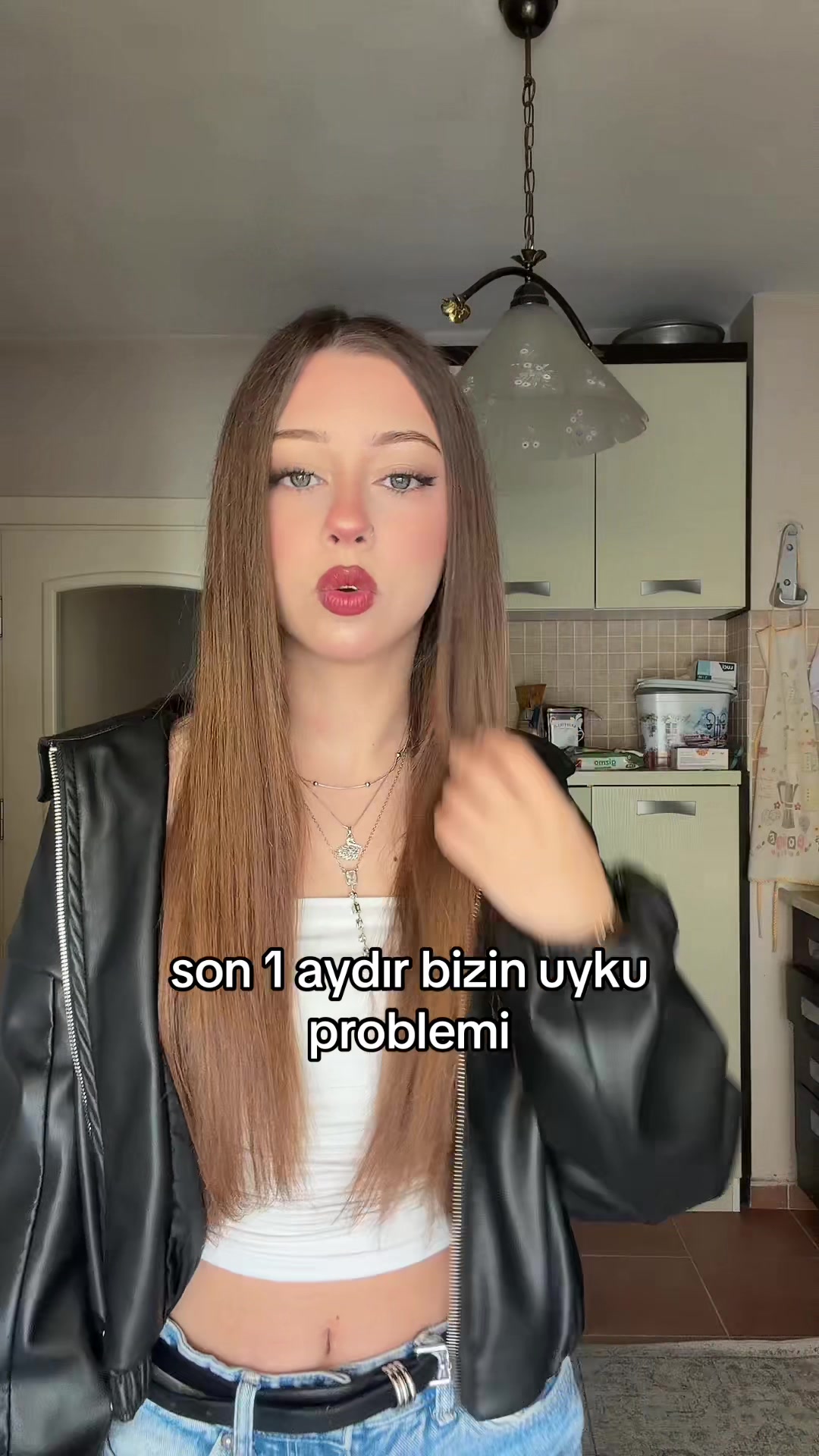 @elif