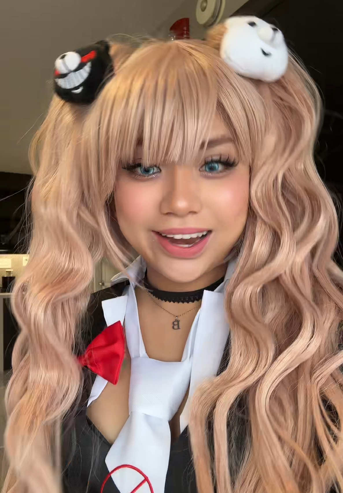 @sailorquardian ๐๐