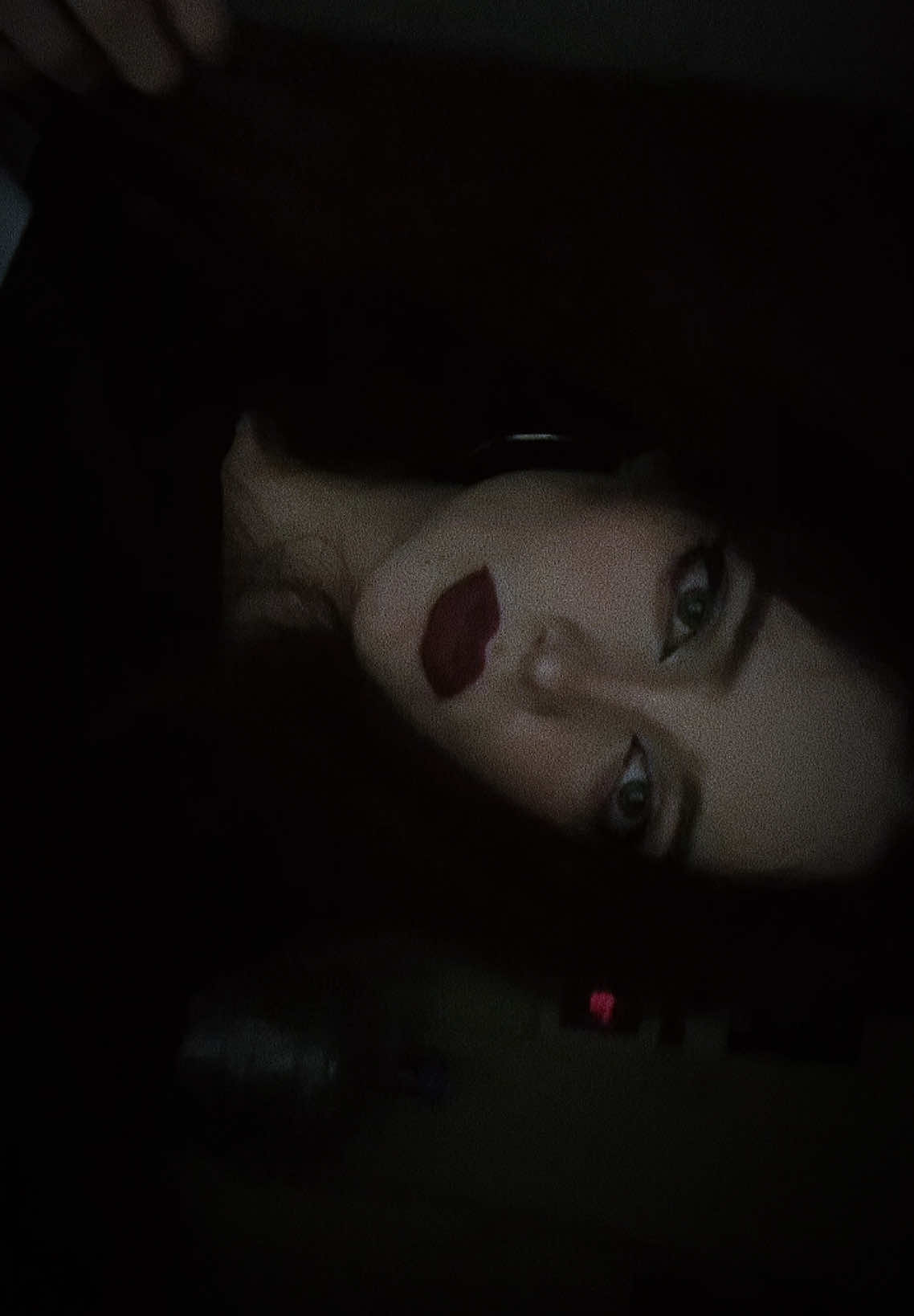 @𝔥𝔢&rsquo;𝔩𝔩𝔤𝔞𖤐